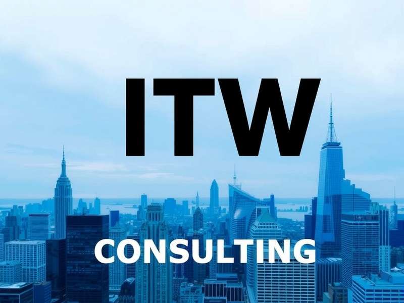 Arun Patel, Head of Cybersecurity