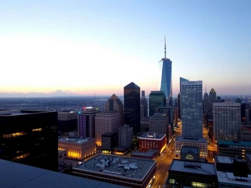 Sanjay Verma, Delivery Head