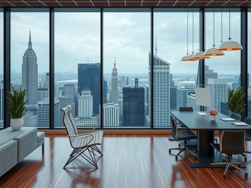 Google Cloud Partner Logo