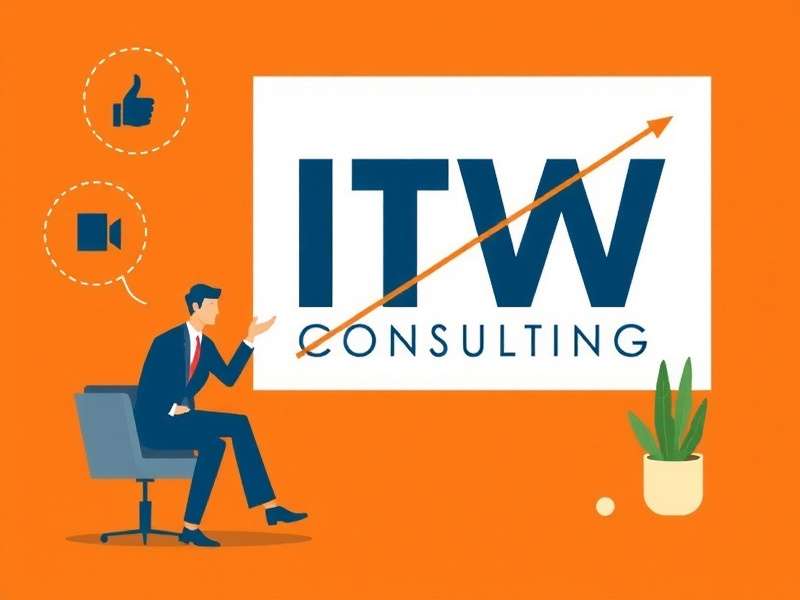 Microsoft Partner Logo